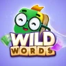 Wild Words