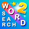 Wortsuche 2 - Word Search