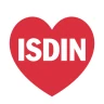 ISDIN