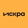 Искра | БНБ-Банк