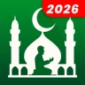 Islam - Muslim pro app
