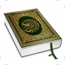 Full Quran Audio MP3 Offline