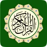 Koran MP3 Deutsch Offline