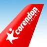 Corendon Airlines