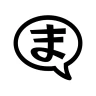 Manga-vertaler - IsManga