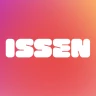 ISSEN: Dein KI-Sprach-Coach