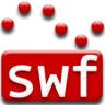 SWF Player Pro