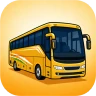 Mod Bus Simulator India