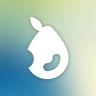 iGlass OS Icon Pack
