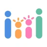 Inspired Minds: Activity Ideas