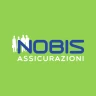 NOBIS CON TE