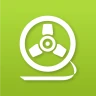 mp3TrueEdit touch Audio Editor