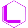 ITS LIVE v2