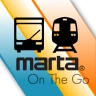 MARTA — Official