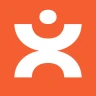 iVoox: Podcasts y Radios