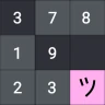 Guriddo: Stradoku Number Game