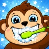 Kids Autisme Games - AutiSpark