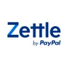 PayPal POS (voorheen Zettle)