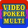 Video Poker Multi Pro Casino