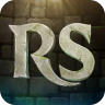 RuneScape - Fantasy MMORPG