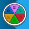 The Pursuit of Trivia
