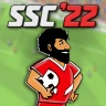 Super Soccer Champs (SSC) 22