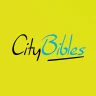 City Bibles