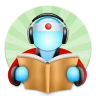 JA Audiobook Apprends Japonais
