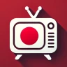 地デジテレビ 視聴・ライブ放送 ストリーミング