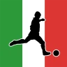 Tutto il Calcio