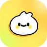 Lumy