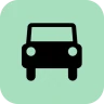 Autoficha - Informe DGT