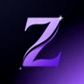 Zapart