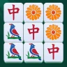 Mahjong Tiles - Puzzle Game