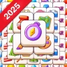 Tile Match Zen Puzzle