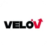 Vélo'v officiel