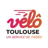 vélôToulouse officiel
