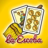 La Escoba en español - ANTIGUA
