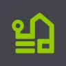 Jeedom App