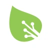 iPlant with Brigitte Mars