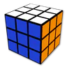 Cube Solver