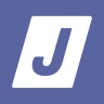 Jetcost : vols et voiture