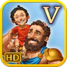 12 Labours of Hercules V (Plat