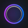 Gemmy AI: Chat e Assistente