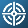 Chairgun Elite Ballistic Tool