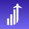 Jetpac: eSIM Travel App