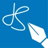 JetSign: Rellenar y firmar PDF