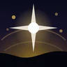 SkyX: Mapa estelar