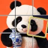Jigsawpics Puzzle Gallery