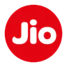 MyJio: For Everything Jio